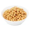 KIKERTER KJØKKENSJEFENS 0,8 KG