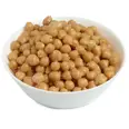 KIKERTER KJØKKENSJEFENS 0,4 KG