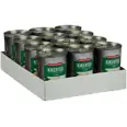 KIKERTER KJØKKENSJEFENS 0,4 KG