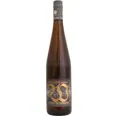 VON WINNING FORSTER RIESLING 12% 75CL