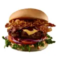 STABBURET SIGNATURE HAMBURGER 42X150G 6,3KG