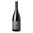 ETNA ROSSO CONTRADA DICIASSETTESALME 2020 13,5% 75CL