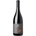 ETNA ROSSO-CONTRADA FEUDO DI MEZZO 2018 14% 75CL