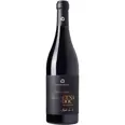 ETNA ROSSO RISERVA-CONTRADA ZOTTORI 2017 14,5% 75CL