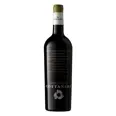 SOLE DI SESTA DOC SICILIA SYRAH 2019 13,5% 75CL