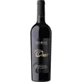 ORUS SALENTO PRIMITIVO 2021 13,5% 75CL