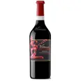 VIVANCO BRUNES 14% 75CL