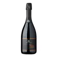 ETNA SPUMANTE DOC 2016 12,5% 75CL