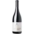 ETNA BIANCO DOC- CONTRADA CALDERARA 2020 12,5% 75CL