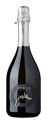 Jade 11% 75cl