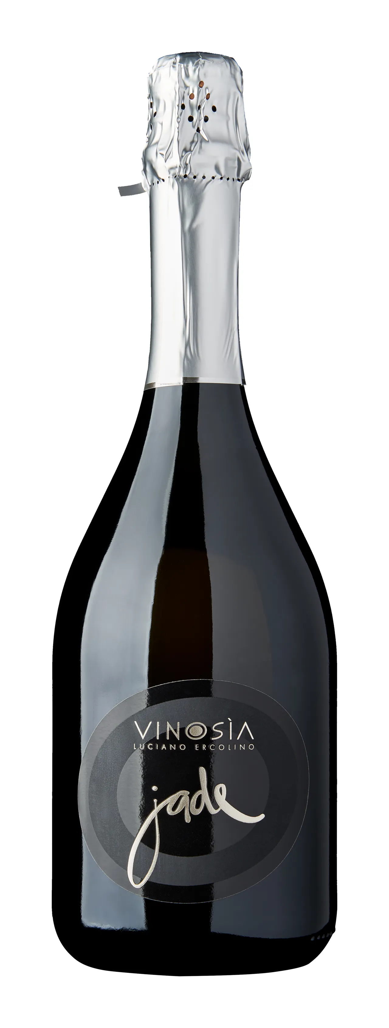 JADE 11% 75CL