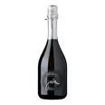 JADE 11% 75CL