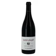 SAINT JOSEPH COTE DIANE 14% 75CL