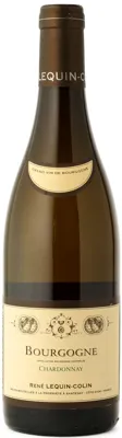 Lequin-Colin Bourgogne Chardonnay Cuvee 12,5% 75cl