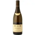 LEQUIN-COLIN BOURGOGNE CHARDONNAY CUVEE 12,5% 75CL