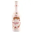 BAILEYS STRAWB&CREAM 17% 70CL