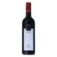 WEING. AUER ZWEIGELT 12,5% 75CL