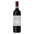 ZENATO VALPOLICELLA CLASSICO SUPERIORE 2019 13,5% 75CL