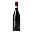 VALPOLICELLA SUP RIPASSA 14% 75CL