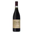 AMARONE CLASSICO 16,5%75 75CL