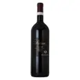 SUPERIORE RIPASSA MAGNUM 14% 1,5L