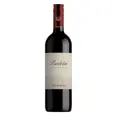 ZENATO BARDOLINO 12,5% 75CL