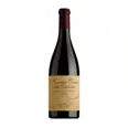 AMARONE RISERVA 16,5% 75CL