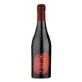 RECIOTO DELLA VALPO 13,5% 50CL