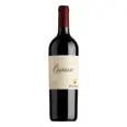 ZENATO CRESASSO ,16% 75CL