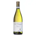 ZENATO LUGANA DOC SAN BENEDETTO 13,5% 75CL