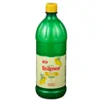 REALEMON SITRONJUICE 1L