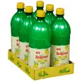 REALEMON SITRONJUICE 1L