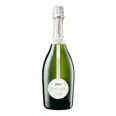 FREIXENET ELYSSIA GRAN CUVEE BRUT 12% 75CL