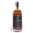 RUMISH 50 CL