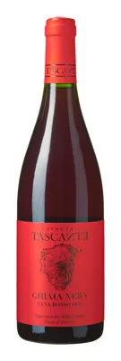 GHIAIA NERA FW 13% 75CL GHIAIA NERA FW 13% 75CL