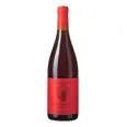 GHIAIA NERA FW 13% 75CL