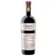 TORRACCIA GHEMME VIGNA PELIZZANE FW 14,5% 75CL