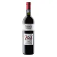 TORRACCIA COLLINE NOVARESI NEB 12,5% 75CL