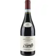PODERE MONTEPULCIANO D ABRUZZO 13% 75CL