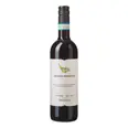 MONTIPAGANO MONTEPULCIANO D ABRUZZO 13% 75CL