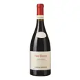 SAN LORENZO ROSSO CONERO DOC FW 13,5% 75CL