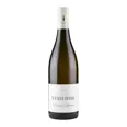 GIROUX POUILLY-LOCHE 2020 13,5% 75CL