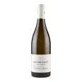 GIROUX MACON FUISSE VERS CHANES 2022 14% 75CL