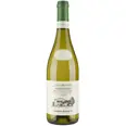 VILLA BIANCHI VERDICCHIO DEI CAST 12,5% 75CL