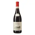 SERRANO ROSSO CONERO DOC 13% 75CL