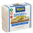 WASA KNEKKEBRØD SPORT+ 210G