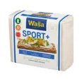 WASA KNEKKEBRØD SPORT+ 210G