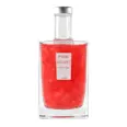 PINK VELVET GIN 40% 70CL