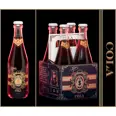 MONEYBAG COLA 24X34CL