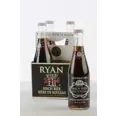 JOHNNIE RYAN BIRCH BEER
